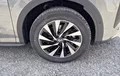 Miniature VOLKSWAGEN T-ROC 1.5 eTSI EVO2 Hybrid 116 ch DSG7 Style photo 9 2419
