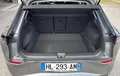 Miniature VOLKSWAGEN T-ROC 1.5 eTSI EVO2 Hybrid 116 ch DSG7 Style photo 10 2419