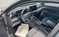 Miniature VOLKSWAGEN T-ROC 1.5 eTSI EVO2 Hybrid 116 ch DSG7 Style photo 11 2419