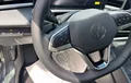 Miniature VOLKSWAGEN T-ROC 1.5 eTSI EVO2 Hybrid 116 ch DSG7 Style photo 12 2419