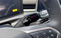 Miniature VOLKSWAGEN T-ROC 1.5 eTSI EVO2 Hybrid 116 ch DSG7 Style photo 13 2419