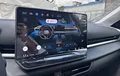 Miniature VOLKSWAGEN T-ROC 1.5 eTSI EVO2 Hybrid 116 ch DSG7 Style photo 14 2419