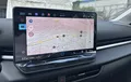 Miniature VOLKSWAGEN T-ROC 1.5 eTSI EVO2 Hybrid 116 ch DSG7 Style photo 15 2419