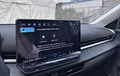Miniature VOLKSWAGEN T-ROC 1.5 eTSI EVO2 Hybrid 116 ch DSG7 Style photo 16 2419
