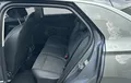 Miniature VOLKSWAGEN T-ROC 1.5 eTSI EVO2 Hybrid 116 ch DSG7 Style photo 17 2419
