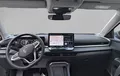 Miniature VOLKSWAGEN T-ROC 1.5 eTSI EVO2 Hybrid 116 ch DSG7 Style photo 18 2419