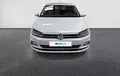 Miniature VOLKSWAGEN POLO 1.0 TSI 95 S&S DSG7 Carat extérieur avant 946116
