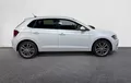 Miniature VOLKSWAGEN POLO 1.0 TSI 95 S&S DSG7 Carat extérieur côté droit 946116