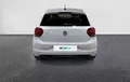 Miniature VOLKSWAGEN POLO 1.0 TSI 95 S&S DSG7 Carat extérieur trois quart arrière droit 946116