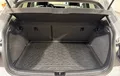 Miniature VOLKSWAGEN POLO 1.0 TSI 95 S&S DSG7 Carat extérieur arrière 946116