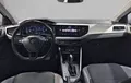 Miniature VOLKSWAGEN POLO 1.0 TSI 95 S&S DSG7 Carat extérieur côté gauche 946116