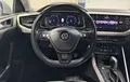 Miniature VOLKSWAGEN POLO 1.0 TSI 95 S&S DSG7 Carat photo 9 946116