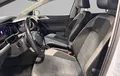 Miniature VOLKSWAGEN POLO 1.0 TSI 95 S&S DSG7 Carat photo 11 946116