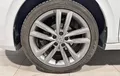 Miniature VOLKSWAGEN POLO 1.0 TSI 95 S&S DSG7 Carat photo 13 946116
