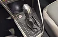 Miniature VOLKSWAGEN POLO 1.0 TSI 95 S&S DSG7 Carat photo 14 946116