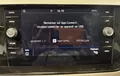 Miniature VOLKSWAGEN POLO 1.0 TSI 95 S&S DSG7 Carat photo 15 946116