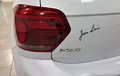 Miniature VOLKSWAGEN POLO 1.0 TSI 95 S&S DSG7 Carat photo 17 946116