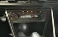 Miniature VOLKSWAGEN POLO 1.0 TSI 95 S&S DSG7 Carat photo 18 946116