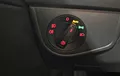Miniature VOLKSWAGEN POLO 1.0 TSI 95 S&S DSG7 Carat photo 19 946116