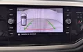 Miniature VOLKSWAGEN POLO 1.0 TSI 95 S&S DSG7 Carat photo 20 946116