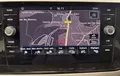 Miniature VOLKSWAGEN POLO 1.0 TSI 95 S&S DSG7 Carat photo 22 946116