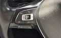 Miniature VOLKSWAGEN POLO 1.0 TSI 95 S&S DSG7 Carat photo 23 946116