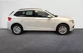 Miniature SKODA KAMIQ 1.0 TSI Evo 110 ch DSG7 Ambition extérieur côté droit 2130508