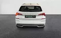 Miniature SKODA KAMIQ 1.0 TSI Evo 110 ch DSG7 Ambition extérieur côté gauche 2130508