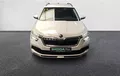 Miniature SKODA KAMIQ 1.0 TSI Evo 110 ch DSG7 Ambition photo 9 2130508