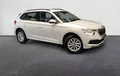 Miniature SKODA KAMIQ 1.0 TSI Evo 110 ch DSG7 Ambition photo 10 2130508