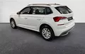 Miniature SKODA KAMIQ 1.0 TSI Evo 110 ch DSG7 Ambition photo 11 2130508
