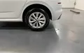 Miniature SKODA KAMIQ 1.0 TSI Evo 110 ch DSG7 Ambition photo 12 2130508