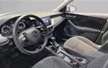 Miniature SKODA KAMIQ 1.0 TSI Evo 110 ch DSG7 Ambition photo 13 2130508