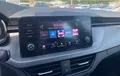 Miniature SKODA KAMIQ 1.0 TSI Evo 110 ch DSG7 Ambition photo 15 2130508