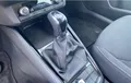 Miniature SKODA KAMIQ 1.0 TSI Evo 110 ch DSG7 Ambition photo 18 2130508