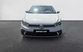 Miniature VOLKSWAGEN POLO 1.0 TSI 95 S&S DSG7 VW Edition extérieur avant 1834