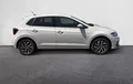Miniature VOLKSWAGEN POLO 1.0 TSI 95 S&S DSG7 VW Edition extérieur côté droit 1834