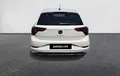 Miniature VOLKSWAGEN POLO 1.0 TSI 95 S&S DSG7 VW Edition extérieur arrière 1834