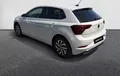 Miniature VOLKSWAGEN POLO 1.0 TSI 95 S&S DSG7 VW Edition extérieur trois quart arrière gauche 1834