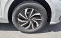 Miniature VOLKSWAGEN POLO 1.0 TSI 95 S&S DSG7 VW Edition photo 9 1834