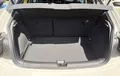 Miniature VOLKSWAGEN POLO 1.0 TSI 95 S&S DSG7 VW Edition photo 10 1834