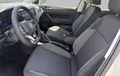 Miniature VOLKSWAGEN POLO 1.0 TSI 95 S&S DSG7 VW Edition photo 11 1834