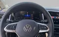 Miniature VOLKSWAGEN POLO 1.0 TSI 95 S&S DSG7 VW Edition photo 12 1834