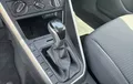 Miniature VOLKSWAGEN POLO 1.0 TSI 95 S&S DSG7 VW Edition photo 13 1834