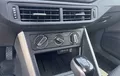 Miniature VOLKSWAGEN POLO 1.0 TSI 95 S&S DSG7 VW Edition photo 14 1834