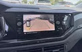 Miniature VOLKSWAGEN POLO 1.0 TSI 95 S&S DSG7 VW Edition photo 15 1834
