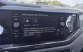Miniature VOLKSWAGEN POLO 1.0 TSI 95 S&S DSG7 VW Edition photo 16 1834
