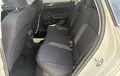 Miniature VOLKSWAGEN POLO 1.0 TSI 95 S&S DSG7 VW Edition photo 17 1834