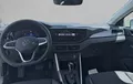 Miniature VOLKSWAGEN POLO 1.0 TSI 95 S&S DSG7 VW Edition photo 18 1834