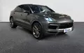 Miniature PORSCHE CAYENNE Coupe E-Hybrid 3.0 V6 462 ch Tiptronic BVA extérieur trois quart avant droit 2131009